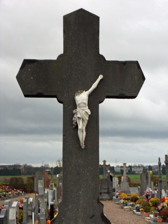 SAMSUNG DIGITAL CAMERA