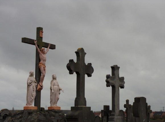 SAMSUNG DIGITAL CAMERA