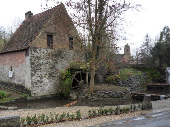 SAMSUNG DIGITAL CAMERA