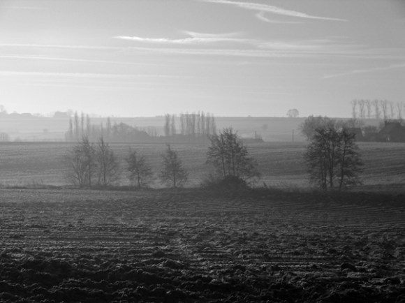 Lockedyzetoertocht - Kemmelberg VTT