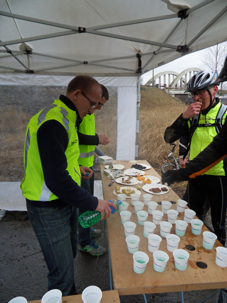 SAMSUNG DIGITAL CAMERA