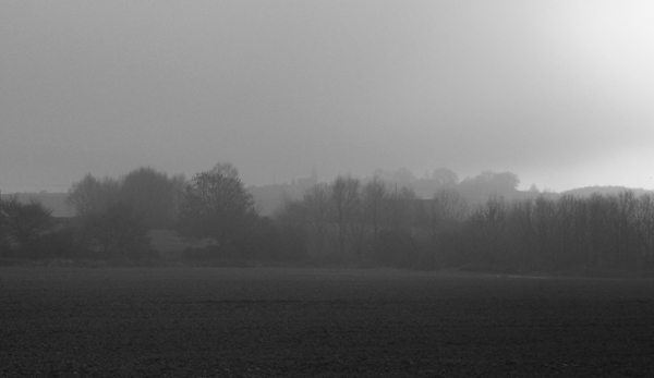 Lockedyzetoertocht - Kemmelberg VTT