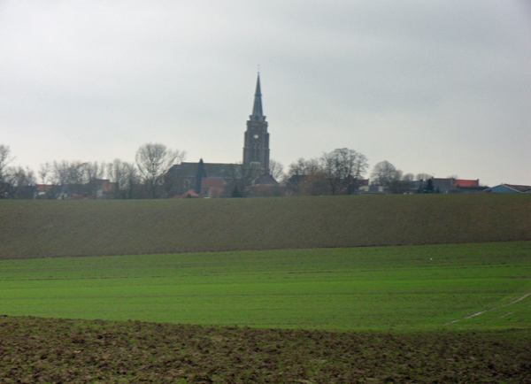 SAMSUNG DIGITAL CAMERA