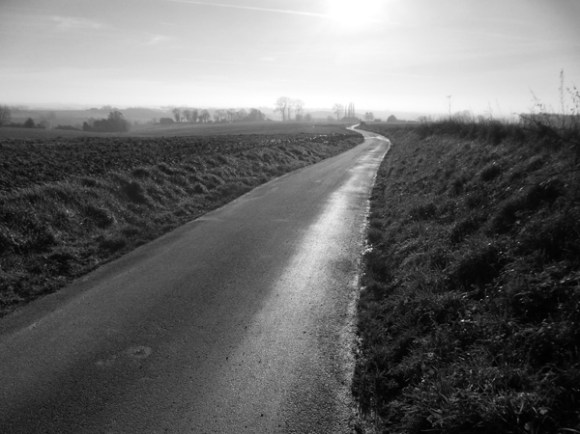 Lockedyzetoertocht - Kemmelberg VTT