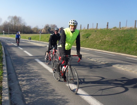 SAMSUNG DIGITAL CAMERA