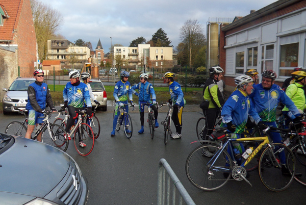 SAMSUNG DIGITAL CAMERA