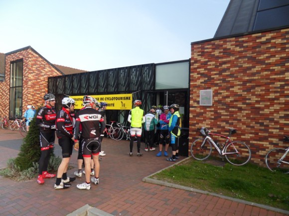 SAMSUNG DIGITAL CAMERA