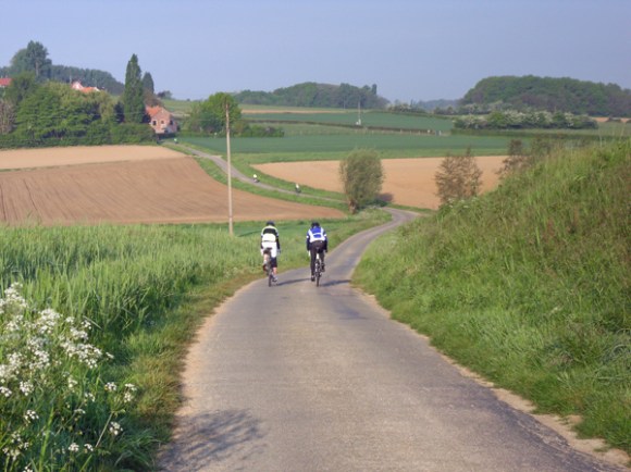 SAMSUNG DIGITAL CAMERA