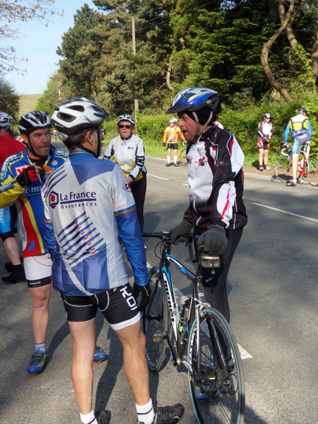 SAMSUNG DIGITAL CAMERA