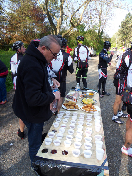 SAMSUNG DIGITAL CAMERA