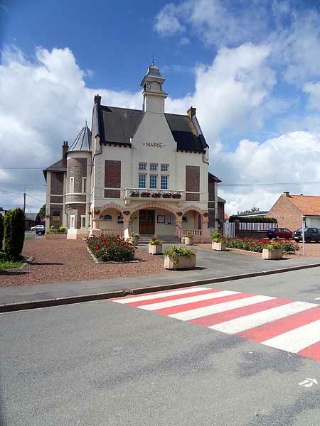 SAMSUNG DIGITAL CAMERA