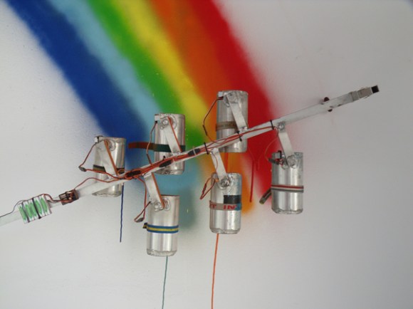 Exposition Velodream - Wroclaw 2014