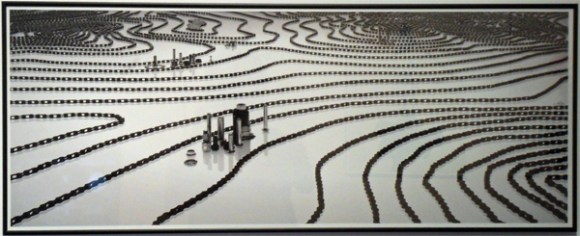 Exposition Velodream - Wroclaw 2014