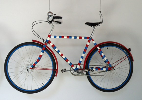 Exposition Velodream - Wroclaw 2014