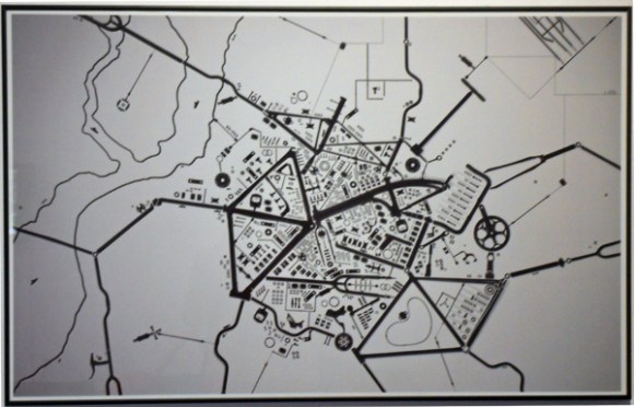 Exposition Velodream - Wroclaw 2014