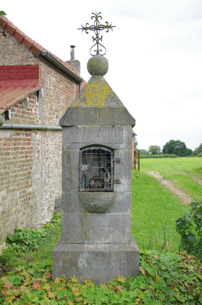 Potale Avesnes sur Helpes