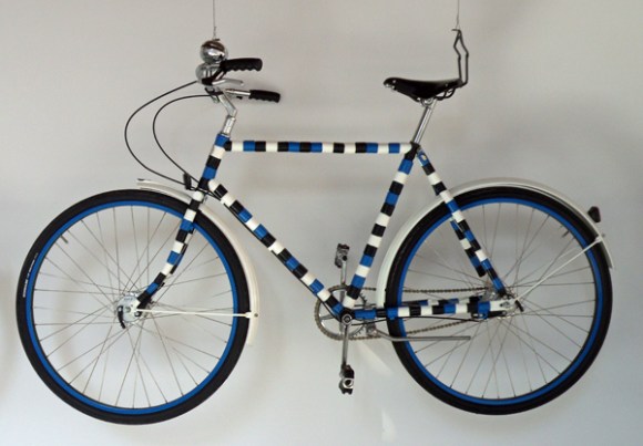 Exposition Velodream - Wroclaw 2014