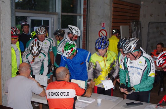 W Roncquoise 2014 16