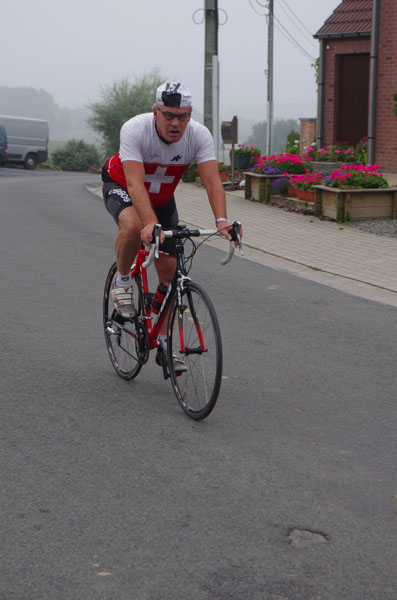 Wasquehal Randonnee Jean-Luc Vancauwenberghe13