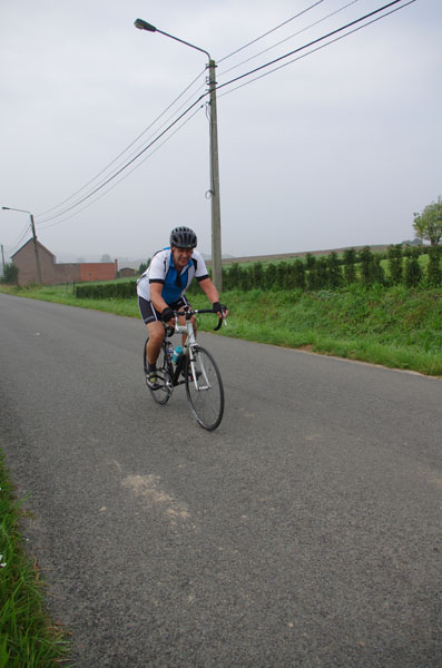 Wasquehal Randonnee Jean-Luc Vancauwenberghe37