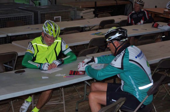 W Roncquoise 2014 17