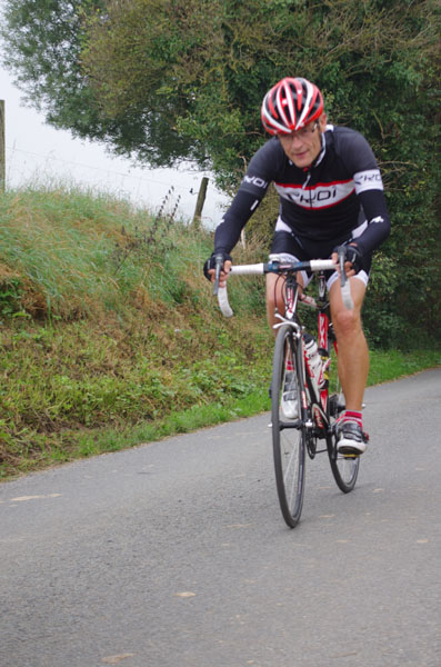 Wasquehal Randonnee Jean-Luc Vancauwenberghe52