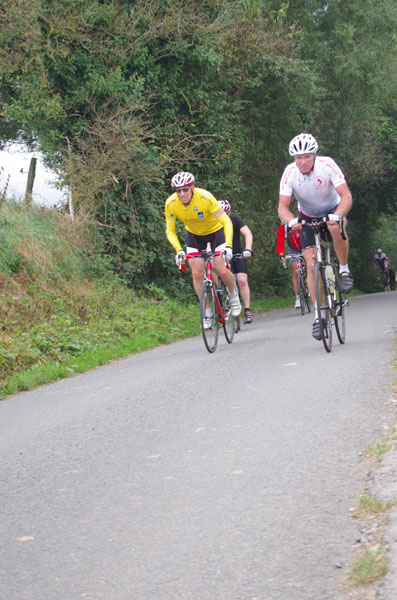 Wasquehal Randonnee Jean-Luc Vancauwenberghe53