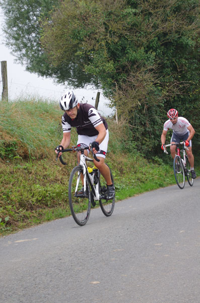 Wasquehal Randonnee Jean-Luc Vancauwenberghe49