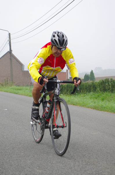 Wasquehal Randonnee Jean-Luc Vancauwenberghe26