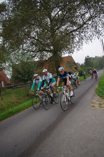 W Roncquoise 2014 11