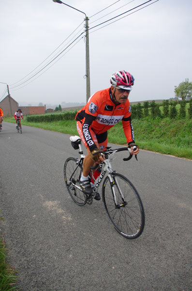 Wasquehal Randonnee Jean-Luc Vancauwenberghe35