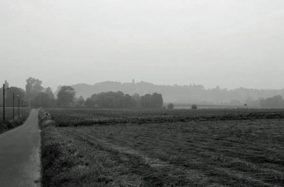 Wasquehal Randonnee Jean-Luc Vancauwenberghe2