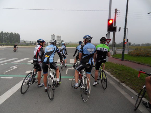 SAMSUNG DIGITAL CAMERA