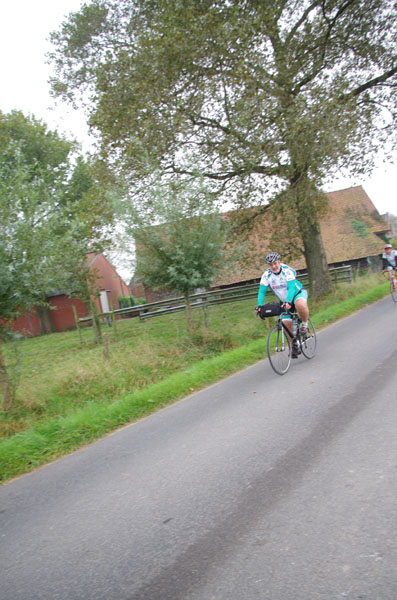 W Roncquoise 2014 14