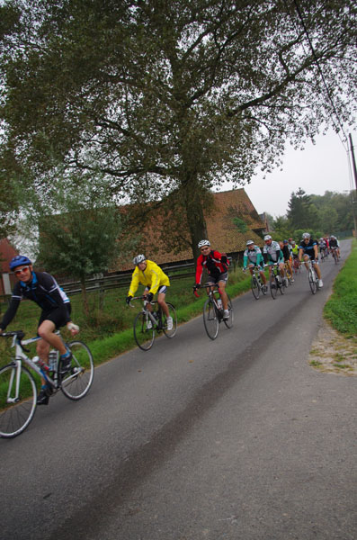 W Roncquoise 2014 10