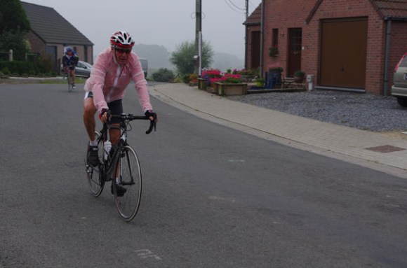 Wasquehal Randonnee Jean-Luc Vancauwenberghe5