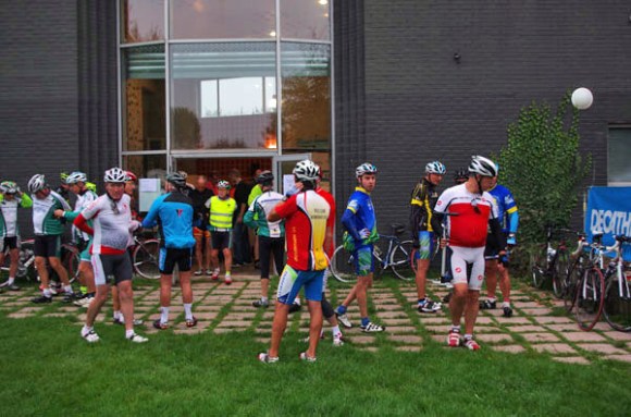 W Roncquoise 2014 18