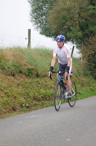 Wasquehal Randonnee Jean-Luc Vancauwenberghe48