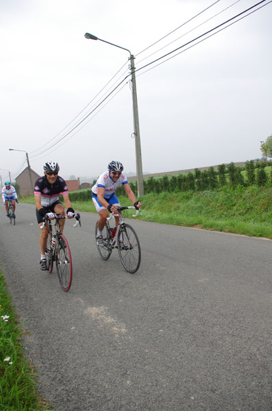 Wasquehal Randonnee Jean-Luc Vancauwenberghe43