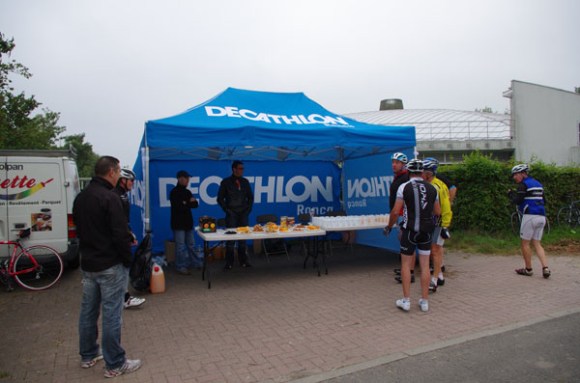 W Roncquoise 2014 20