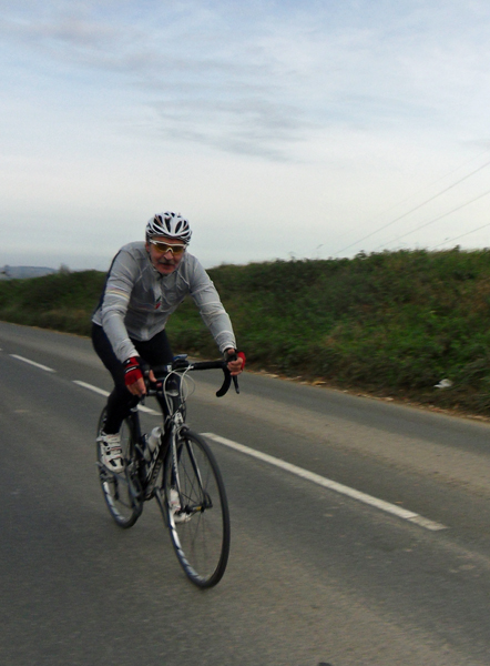 Estevelles - Escapade d'automne 50