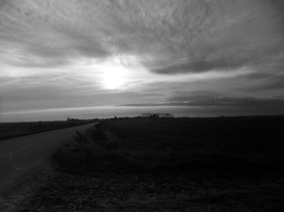 Estevelles - Escapade d'automne 33