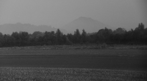 Randonnée Provin 2014 - Paysage