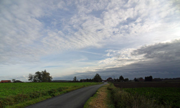 Souvenir Jean Claude Vandewaele Halluin 2014