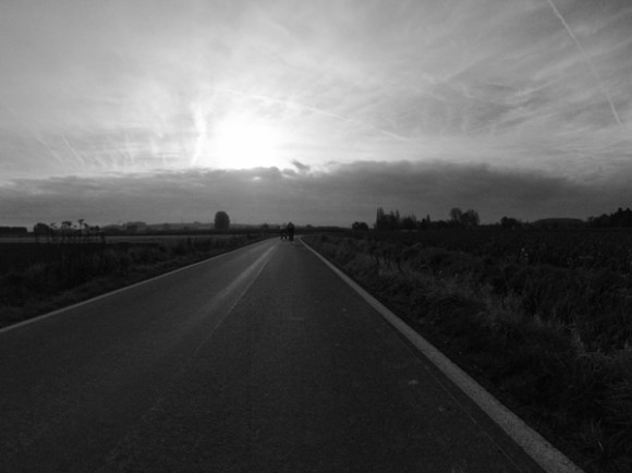 Estevelles - Escapade d'automne 22