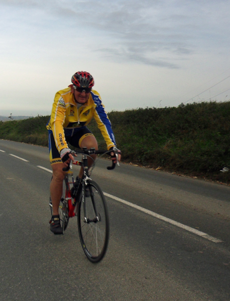 Estevelles - Escapade d'automne 60