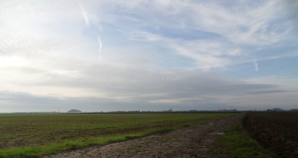 Estevelles - Escapade d'automne 35