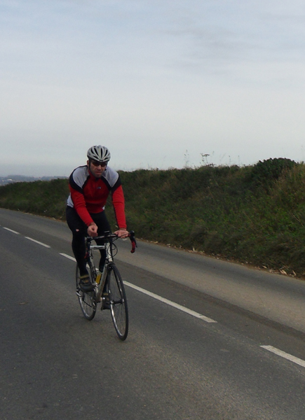 Estevelles - Escapade d'automne 47