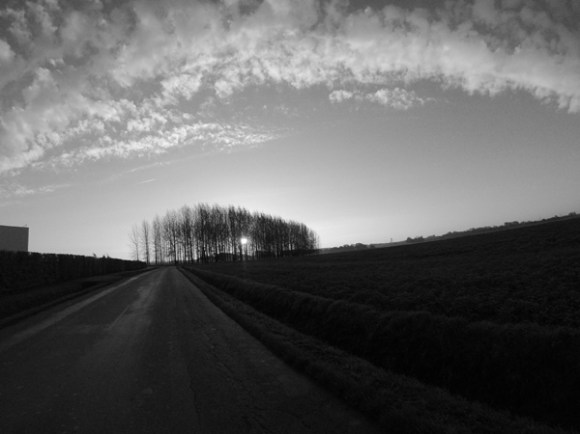 Souvenir Jacques Lohier - Phalempin 2014-21