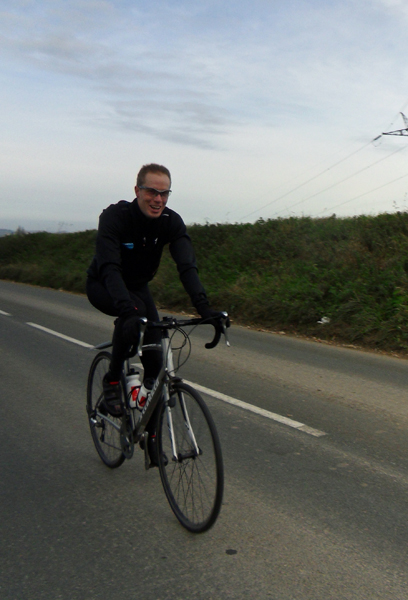 Estevelles - Escapade d'automne 52